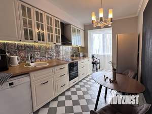 1-к квартира, вторичка, 41м2, 10/10 этаж