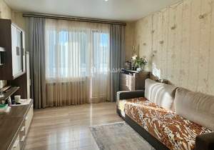 3-к квартира, вторичка, 75м2, 1/9 этаж