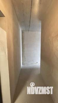 2-к квартира, вторичка, 51м2, 6/7 этаж