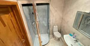 2-к квартира, вторичка, 72м2, 8/10 этаж