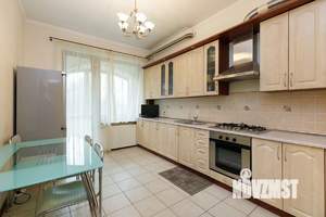 2-к квартира, вторичка, 77м2, 5/7 этаж