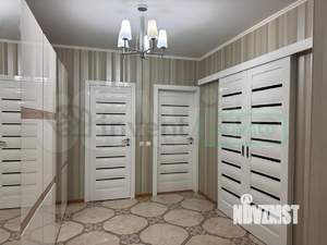 Студия квартира, вторичка, 70м2, 7/10 этаж
