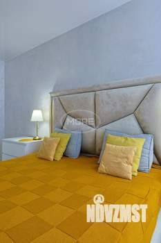 2-к квартира, вторичка, 56м2, 4/9 этаж