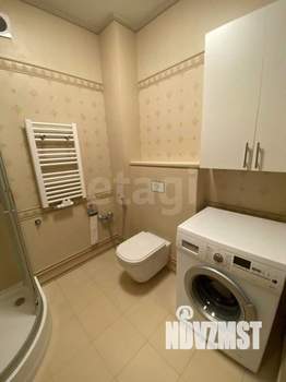 2-к квартира, вторичка, 60м2, 2/9 этаж