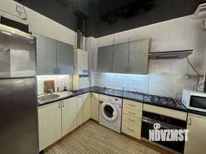 2-к квартира, вторичка, 38м2, 2/3 этаж