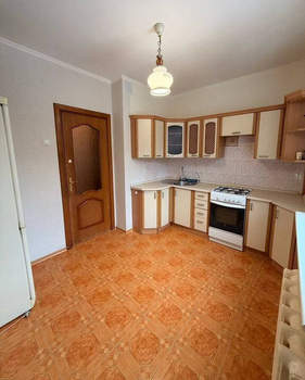 2-к квартира, вторичка, 59м2, 3/5 этаж