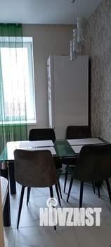 2-к квартира, вторичка, 57м2, 5/10 этаж