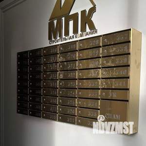 2-к квартира, вторичка, 79м2, 5/12 этаж