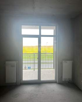 2-к квартира, сданный дом, 100м2, 3/10 этаж