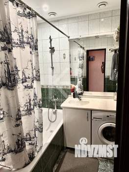 3-к квартира, вторичка, 70м2, 2/10 этаж