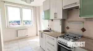 2-к квартира, вторичка, 64м2, 7/8 этаж