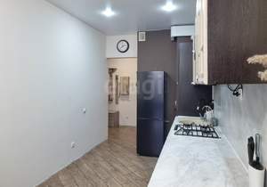 2-к квартира, вторичка, 67м2, 6/10 этаж