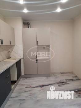 3-к квартира, вторичка, 60м2, 8/9 этаж