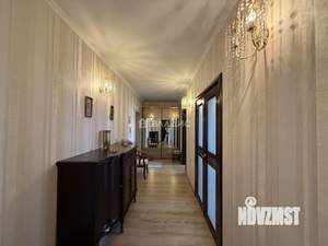 2-к квартира, вторичка, 60м2, 3/7 этаж
