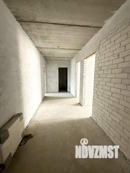 2-к квартира, вторичка, 60м2, 3/8 этаж