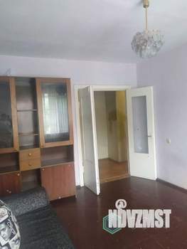 Фото квартиры на продажу (7)