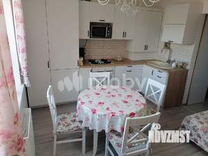 3-к квартира, вторичка, 70м2, 4/4 этаж