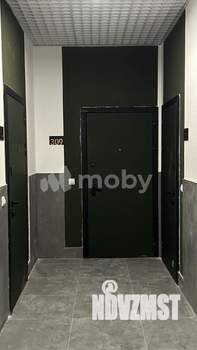 2-к квартира, вторичка, 79м2, 5/12 этаж
