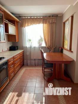 2-к квартира, вторичка, 67м2, 4/5 этаж
