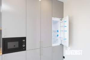 2-к квартира, вторичка, 77м2, 7/10 этаж