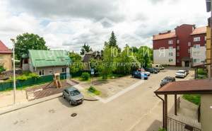 2-к квартира, вторичка, 62м2, 2/4 этаж