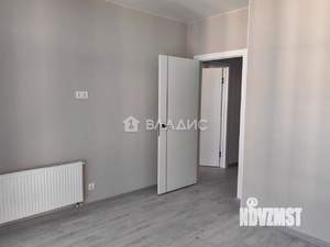 1-к квартира, вторичка, 36м2, 9/9 этаж