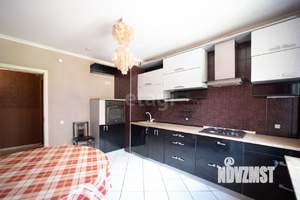 3-к квартира, вторичка, 70м2, 2/10 этаж