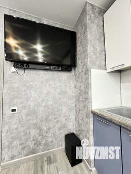 2-к квартира, вторичка, 60м2, 4/9 этаж