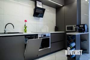 2-к квартира, вторичка, 66м2, 4/15 этаж