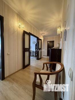 2-к квартира, вторичка, 60м2, 3/7 этаж