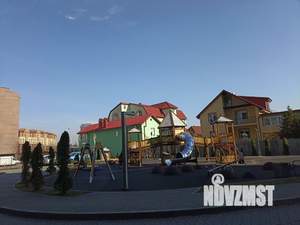 1-к квартира, вторичка, 36м2, 2/11 этаж