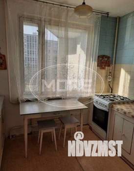 3-к квартира, вторичка, 64м2, 7/10 этаж