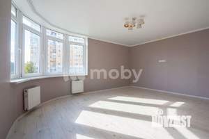 2-к квартира, вторичка, 64м2, 2/10 этаж