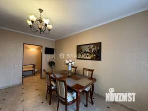 2-к квартира, вторичка, 70м2, 4/10 этаж
