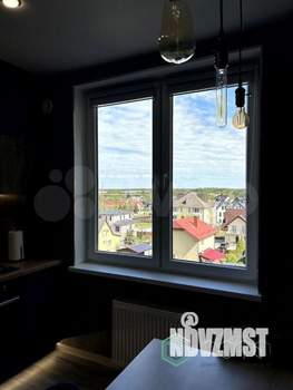 2-к квартира, вторичка, 60м2, 5/7 этаж