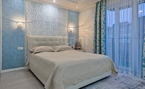 2-к квартира, вторичка, 70м2, 6/10 этаж