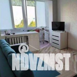 2-к квартира, вторичка, 50м2, 8/9 этаж