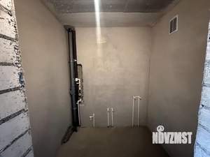 2-к квартира, вторичка, 66м2, 3/10 этаж