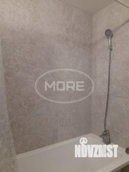 2-к квартира, вторичка, 55м2, 5/16 этаж