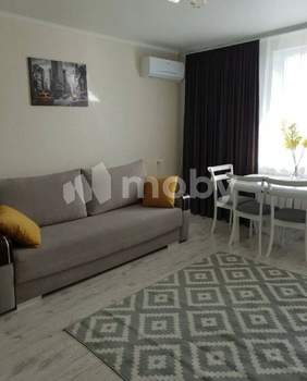 2-к квартира, вторичка, 52м2, 5/5 этаж