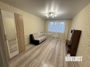 2-к квартира, вторичка, 52м2, 3/9 этаж