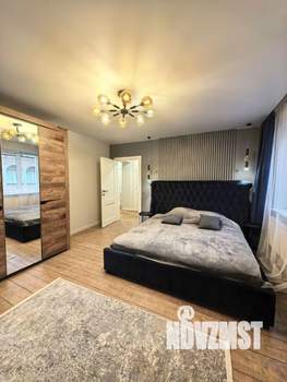 1-к квартира, вторичка, 36м2, 2/3 этаж