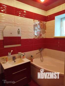 2-к квартира, вторичка, 60м2, 3/7 этаж