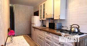 2-к квартира, вторичка, 44м2, 2/3 этаж