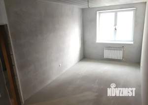 1-к квартира, вторичка, 32м2, 1/9 этаж
