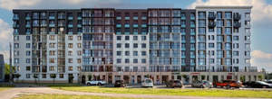2-к квартира, вторичка, 65м2, 8/9 этаж