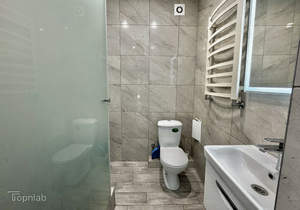 1-к квартира, вторичка, 35м2, 2/9 этаж