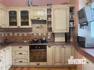 1-к квартира, вторичка, 39м2, 2/5 этаж