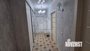 2-к квартира, вторичка, 60м2, 3/9 этаж