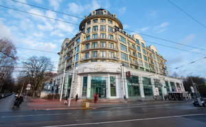 2-к квартира, вторичка, 67м2, 7/9 этаж